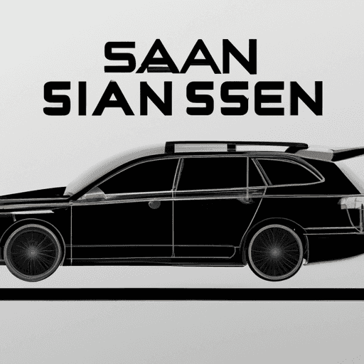 5 Mobil dengan Interior dan ISOFIX Terbaik untuk Keluarga Indonesia