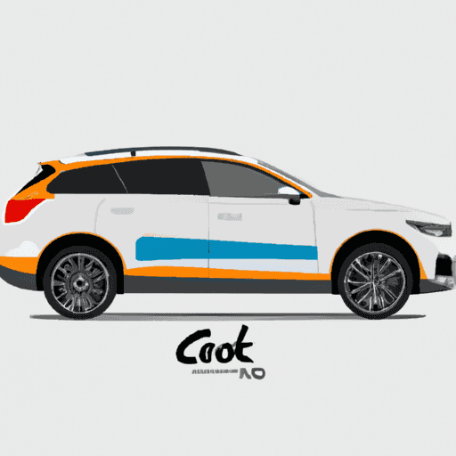 5 Mobil dengan ISOFIX dan Interior Terbaik untuk Perjalanan Keluarga