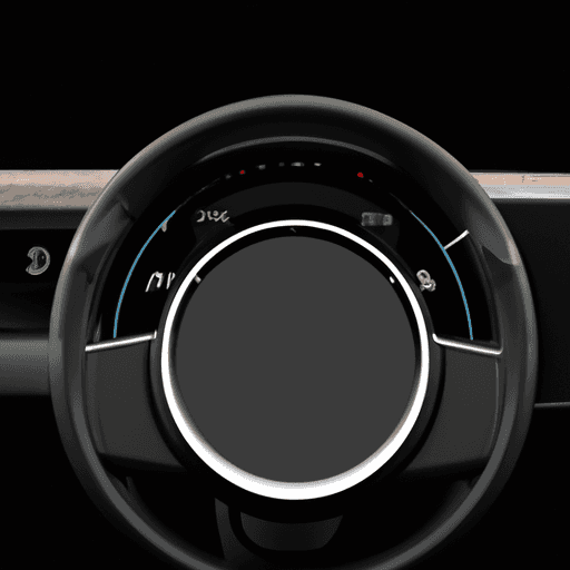 7 Ide Dekorasi Interior Mobil untuk Meningkatkan Kenyamanan