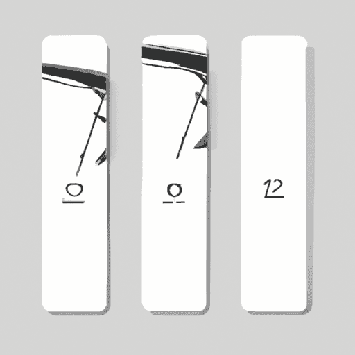 Desain Interior Mobil Modern: Gabungan Fungsi dan Estetika