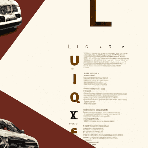 Eksterior Mobil yang Menarik: Desain dan Fitur yang Membedakan