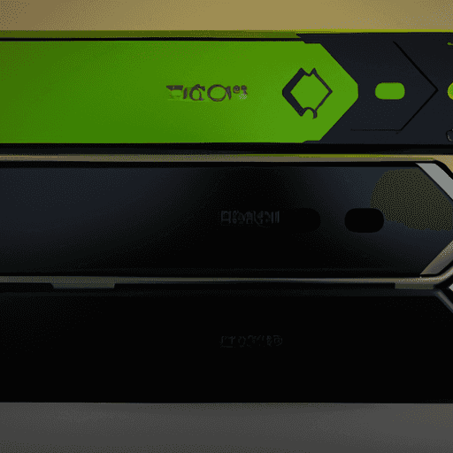 Eksterior Mobil yang Ramah Lingkungan: Material dan Teknologi Hijau