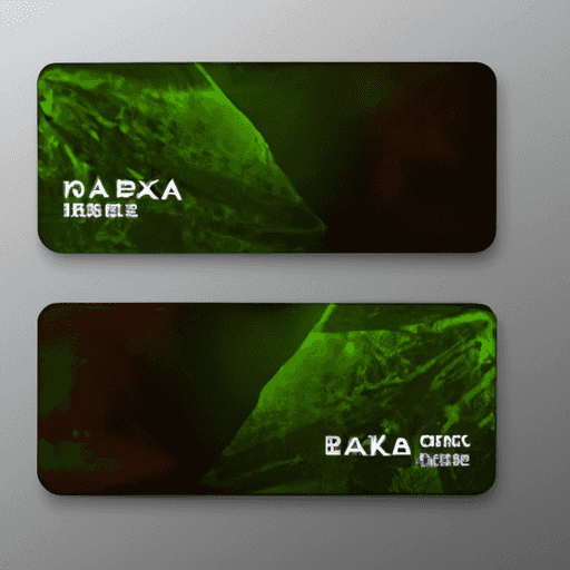 Eksterior Mobil: Warna dan Finishing yang Sedang Trend