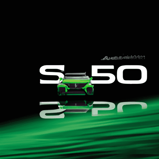 Inovasi Terbaru dalam Desain Eksterior Mobil 2023