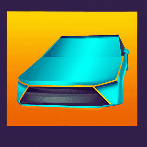 Inovasi Terbaru dalam Desain Interior Mobil untuk Kenyamanan Maksimal