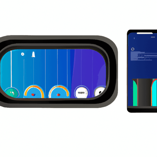 Interior Mobil Minimalis: Ide dan Inspirasi untuk Ruang yang Lebih Luas