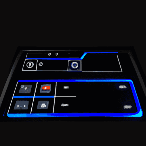 Interior Mobil: Tips Memilih dan Merawat untuk Kenyamanan Maksimal