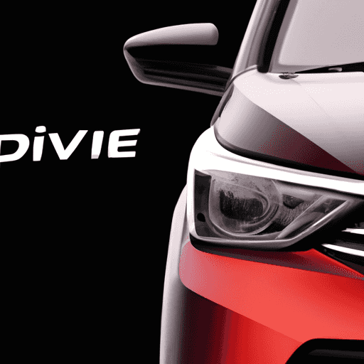 ISOFIX, Interior, dan Eksterior: Trik Memilih Mobil Keluarga Ideal