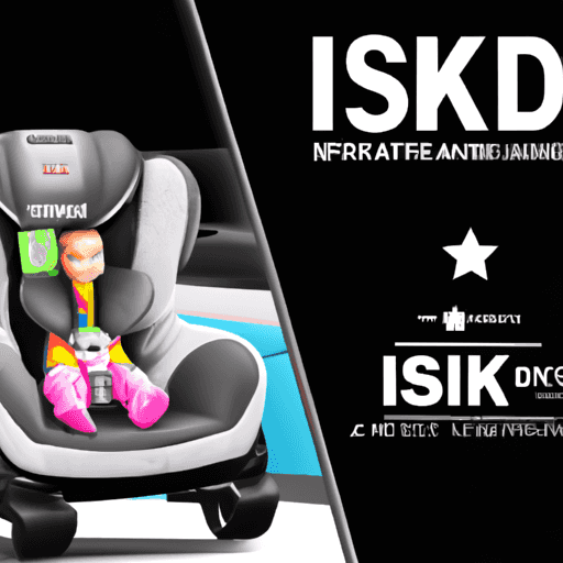ISOFIX: Panduan Lengkap Sistem Pengaman Anak di Mobil & Interior yang Aman