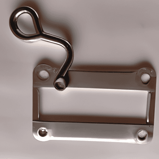 ISOFIX: Solusi Keamanan Berkendara untuk Si Kecil