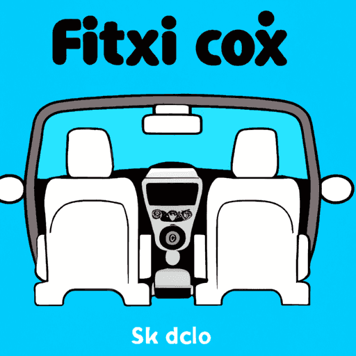 ISOFIX: Teknologi Keamanan yang Wajib Ada di Interior Mobil Modern
