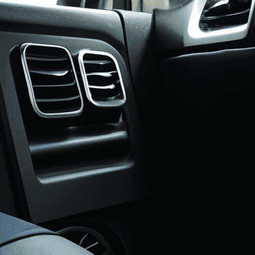 Material Terbaik untuk Interior Mobil yang Tahan Lama dan Mudah Dibersihkan