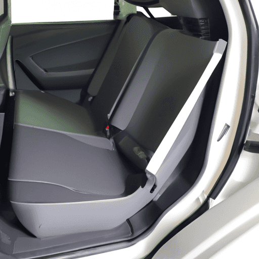 Memahami ISOFIX: Teknologi yang Menghubungkan Keamanan Eksterior dan Interior Mobil