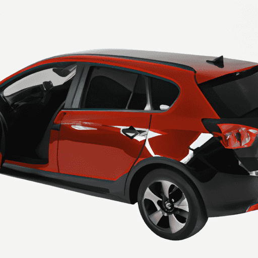 Memahami Standar Keamanan ISOFIX pada Berbagai Tipe Mobil dan Model Terbaru