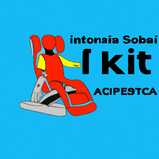 Mengenal ISOFIX: Sistem Keamanan Terbaik untuk Kursi Anak di Mobil