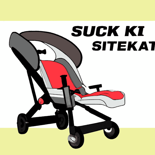 Mengenal ISOFIX: Sistem Keamanan untuk Kursi Anak di Mobil