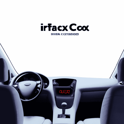 Mengenal Sistem ISOFIX: Fitur Keamanan Interior Mobil Modern