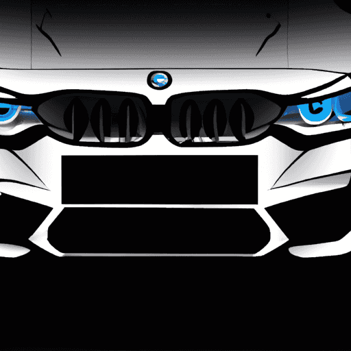 Modifikasi Eksterior Mobil: Tips dan Trik untuk Tampilan yang Lebih Sporty