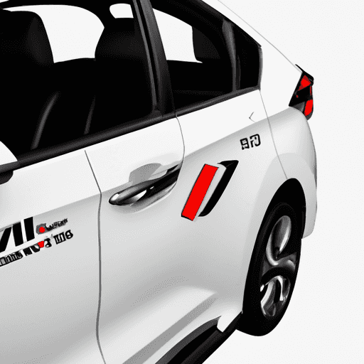 Panduan Lengkap ISOFIX: Fitur Interior yang Wajib Dimiliki Keluarga