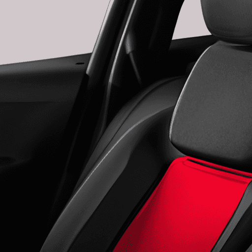 Perbandingan Harga Mobil dengan Fitur ISOFIX dan Interior Terbaik