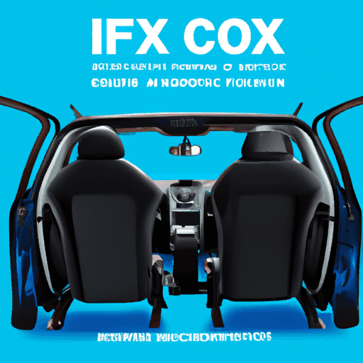 Review ISOFIX di Berbagai Mobil: Perbandingan Fitur Interior dan Eksterior
