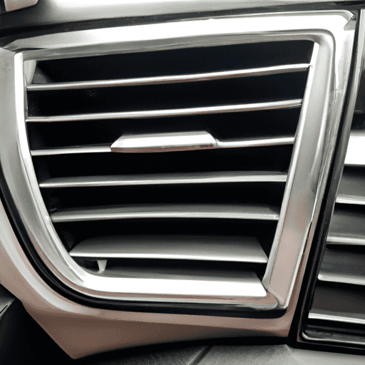 Tips Memilih Material Interior Mobil yang Tahan Lama dan Stylish