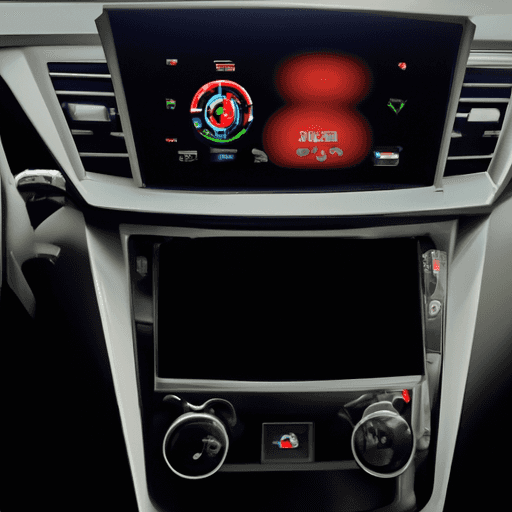 Tips Memilih Mobil dengan Interior Terbaik untuk Kenyamanan Keluarga