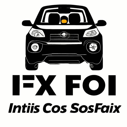 Tips Memilih Mobil dengan ISOFIX dan Interior yang Aman untuk Anak