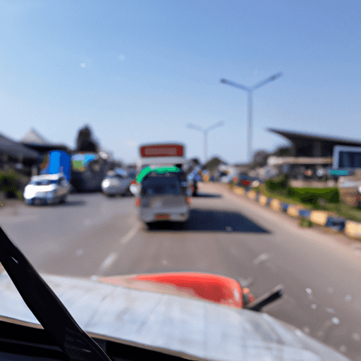 5 Tips Merawat Eksterior Mobil agar Tetap Mengkilap dan Terlihat Baru